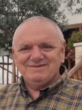 Radomir Rajko Trifunović